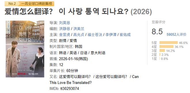 40岁“第一反差暖男”成全韩女性理想男友！网友：海寅宝剑再见了……__40岁“第一反差暖男”成全韩女性理想男友！网友：海寅宝剑再见了……