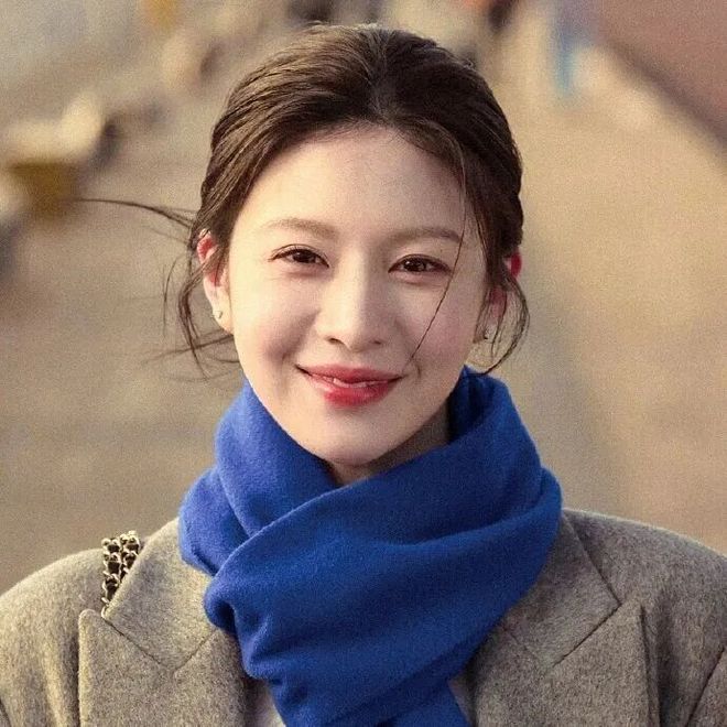 40岁“第一反差暖男”成全韩女性理想男友！网友：海寅宝剑再见了……_40岁“第一反差暖男”成全韩女性理想男友！网友：海寅宝剑再见了……_