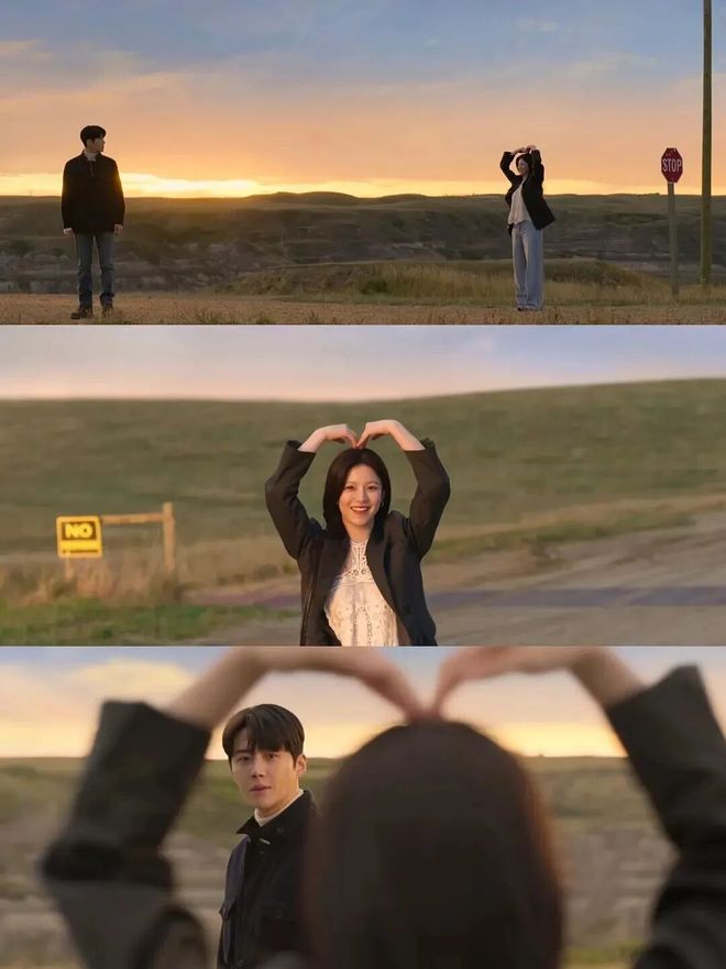 40岁“第一反差暖男”成全韩女性理想男友！网友：海寅宝剑再见了……_40岁“第一反差暖男”成全韩女性理想男友！网友：海寅宝剑再见了……_