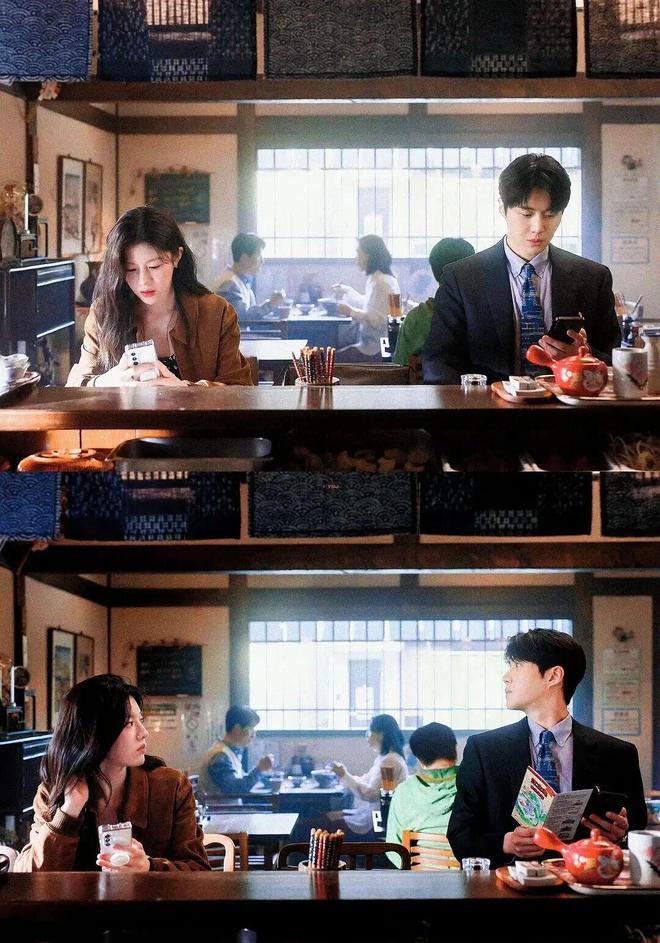 40岁“第一反差暖男”成全韩女性理想男友！网友：海寅宝剑再见了……_40岁“第一反差暖男”成全韩女性理想男友！网友：海寅宝剑再见了……_