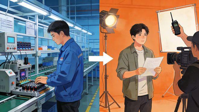 每10部短剧就有4部来自郑州!这座“竖店”凭什么霸屏全网?__每10部短剧就有4部来自郑州!这座“竖店”凭什么霸屏全网?