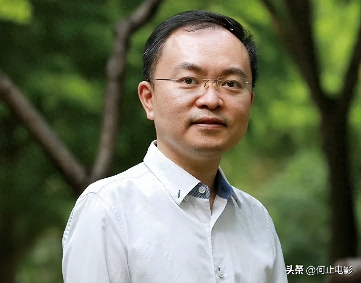 _当死亡逐渐逼近,蔡磊与妻子做出3个约定,个个催人泪下_当死亡逐渐逼近,蔡磊与妻子做出3个约定,个个催人泪下