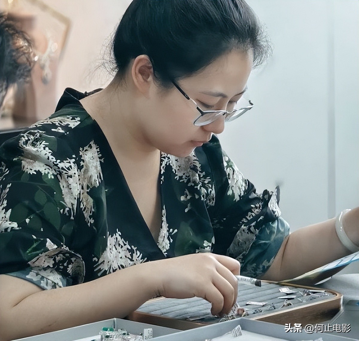 当死亡逐渐逼近,蔡磊与妻子做出3个约定,个个催人泪下_当死亡逐渐逼近,蔡磊与妻子做出3个约定,个个催人泪下_