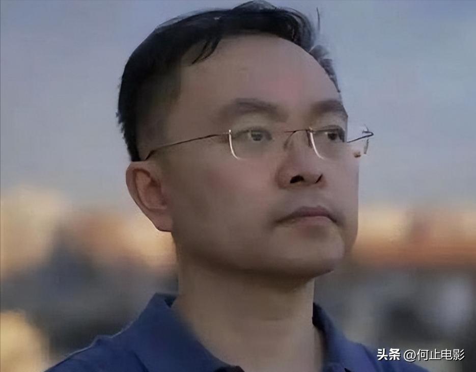 当死亡逐渐逼近,蔡磊与妻子做出3个约定,个个催人泪下_当死亡逐渐逼近,蔡磊与妻子做出3个约定,个个催人泪下_