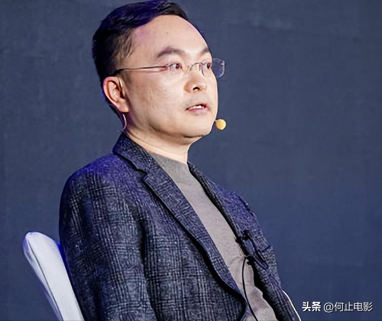 _当死亡逐渐逼近,蔡磊与妻子做出3个约定,个个催人泪下_当死亡逐渐逼近,蔡磊与妻子做出3个约定,个个催人泪下