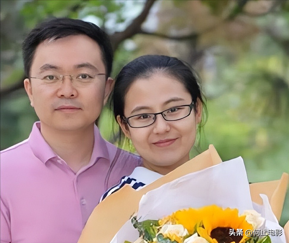 _当死亡逐渐逼近,蔡磊与妻子做出3个约定,个个催人泪下_当死亡逐渐逼近,蔡磊与妻子做出3个约定,个个催人泪下