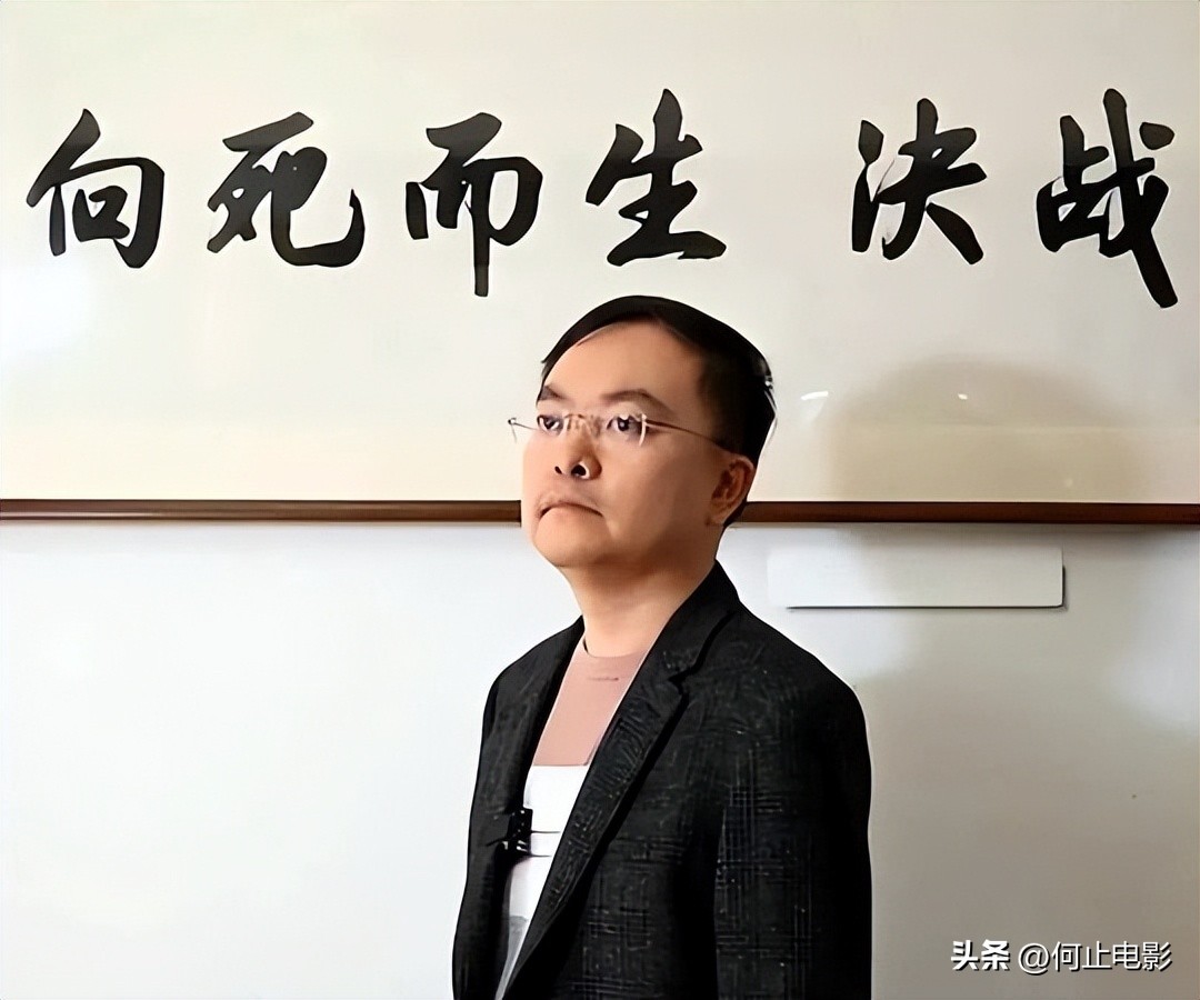 _当死亡逐渐逼近,蔡磊与妻子做出3个约定,个个催人泪下_当死亡逐渐逼近,蔡磊与妻子做出3个约定,个个催人泪下