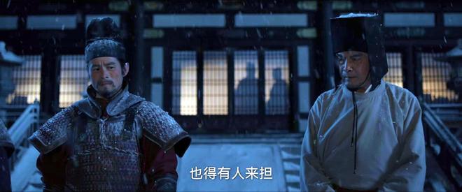 太平斧是做什么的_太平斧为什么叫太平斧_