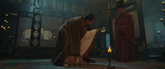 太平斧是做什么的__太平斧为什么叫太平斧