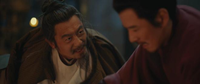 太平斧为什么叫太平斧_太平斧是做什么的_