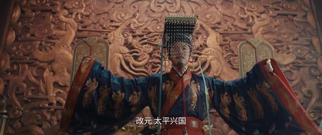 太平斧为什么叫太平斧_太平斧是做什么的_