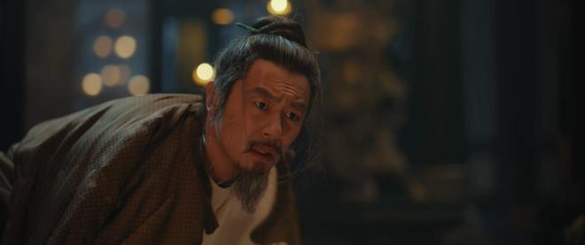 _太平斧是做什么的_太平斧为什么叫太平斧