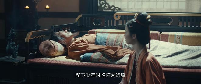 _太平斧为什么叫太平斧_太平斧是做什么的