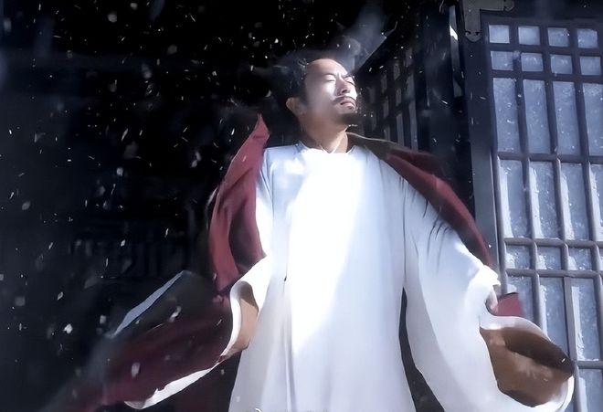 _太平斧是做什么的_太平斧为什么叫太平斧