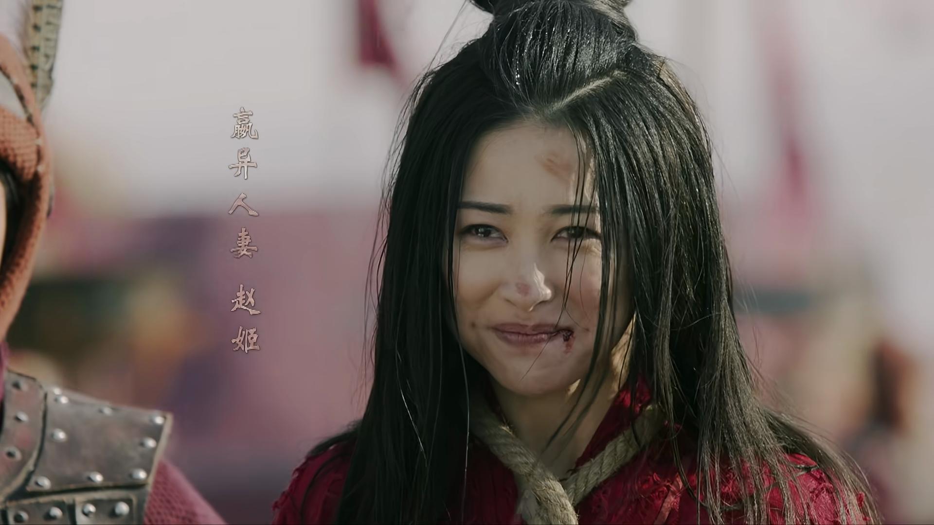 太平天国评分_电视剧太平天国豆瓣评分_