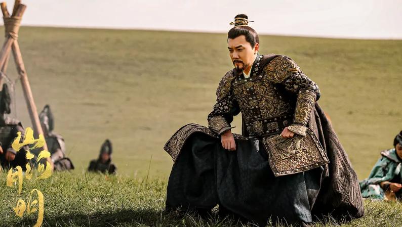 _太平天国评分_电视剧太平天国豆瓣评分