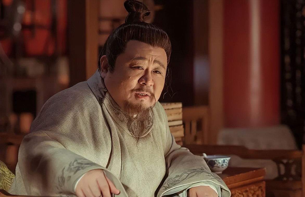 太平天国评分_电视剧太平天国豆瓣评分_