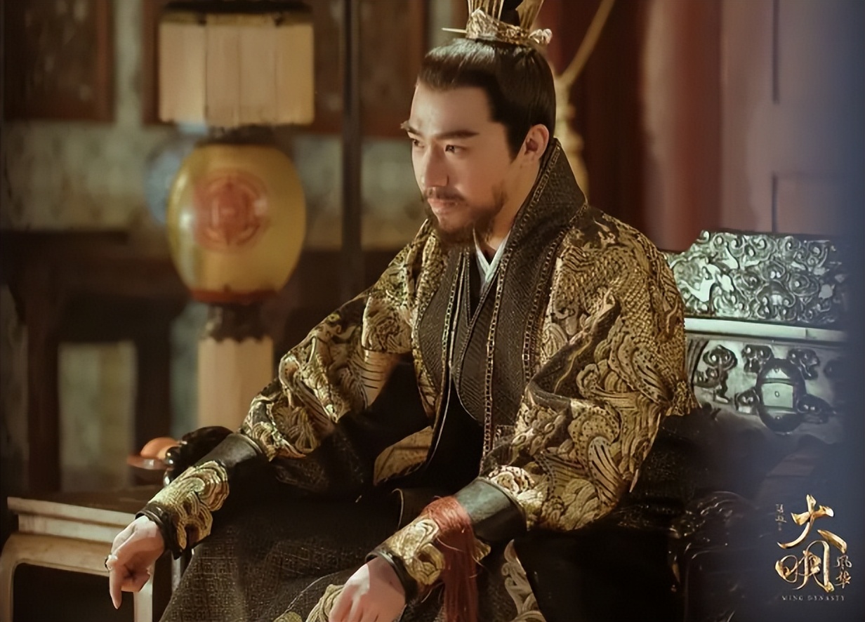 太平天国评分_电视剧太平天国豆瓣评分_