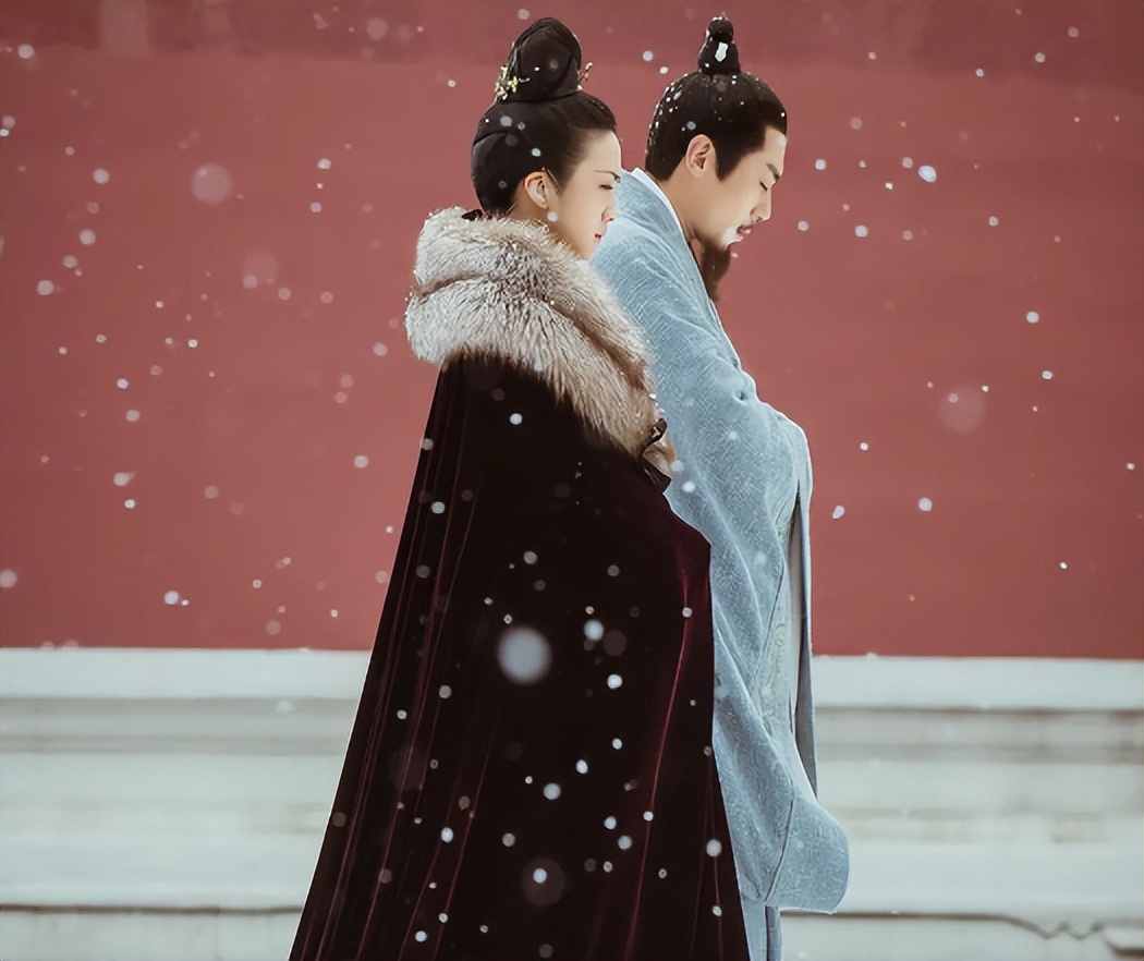 太平天国评分_电视剧太平天国豆瓣评分_