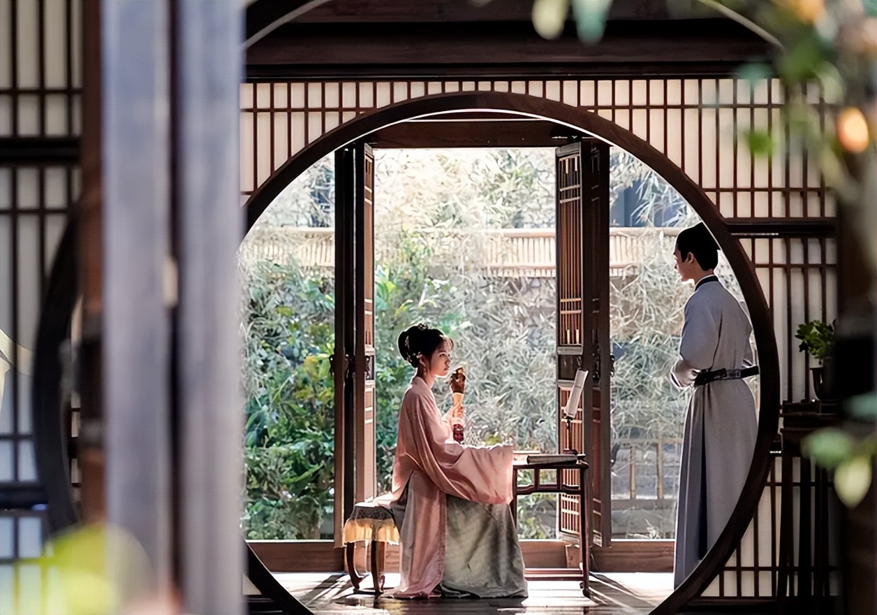 电视剧太平天国豆瓣评分_太平天国评分_