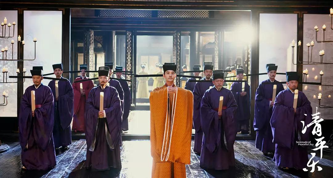 太平天国评分__电视剧太平天国豆瓣评分