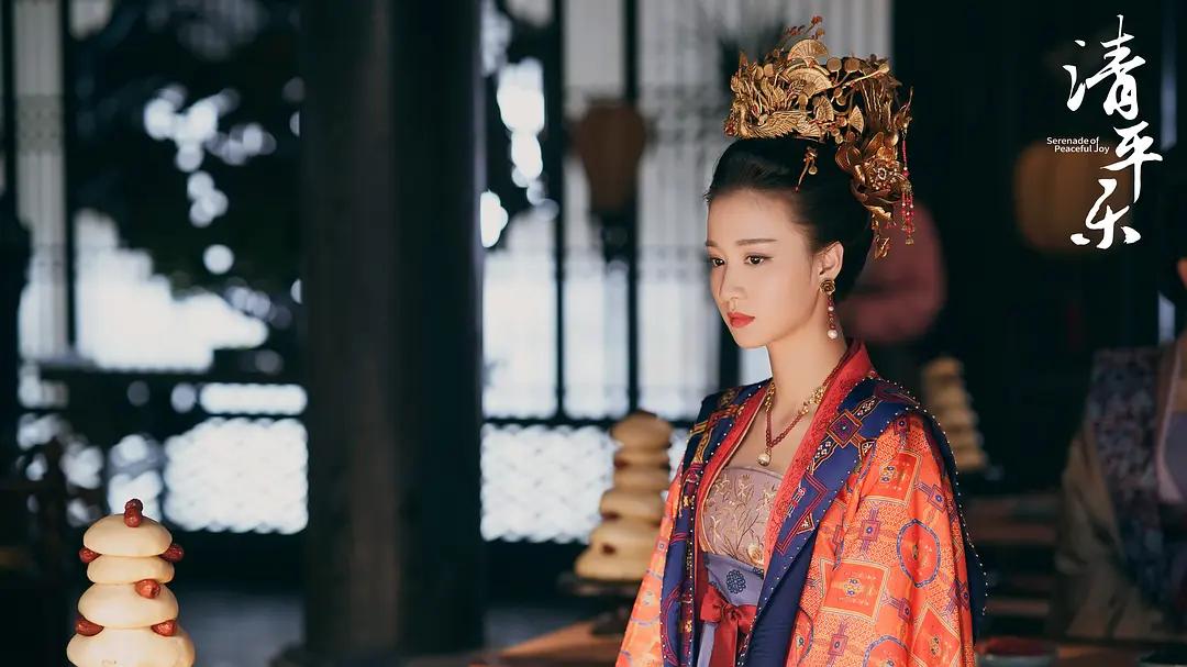 太平天国评分_电视剧太平天国豆瓣评分_