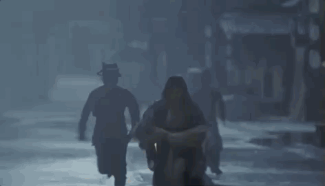 _太平天国评分_电视剧太平天国豆瓣评分