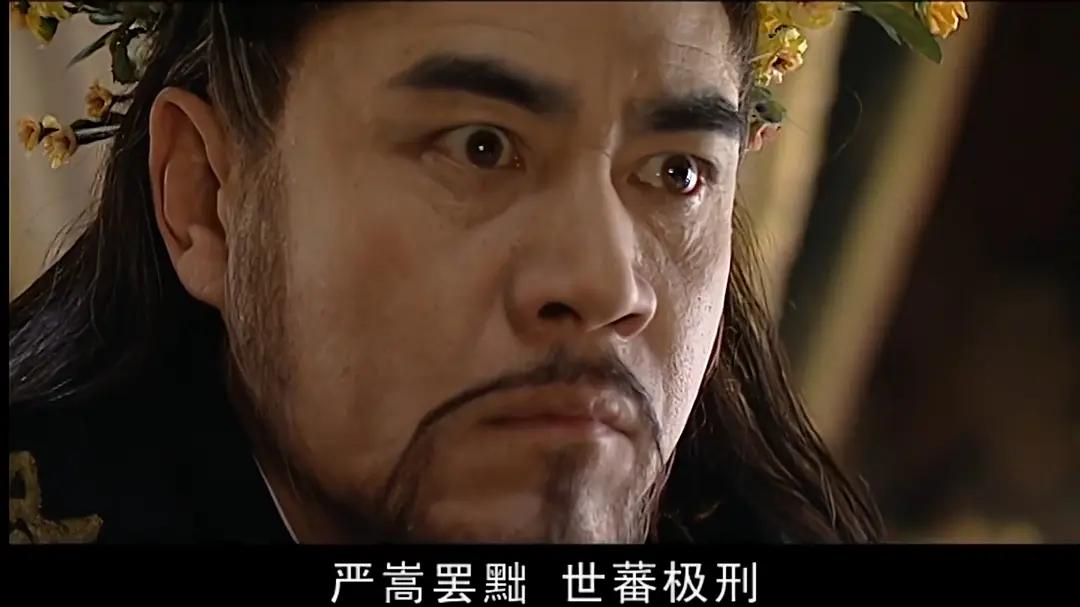 太平天国评分_电视剧太平天国豆瓣评分_