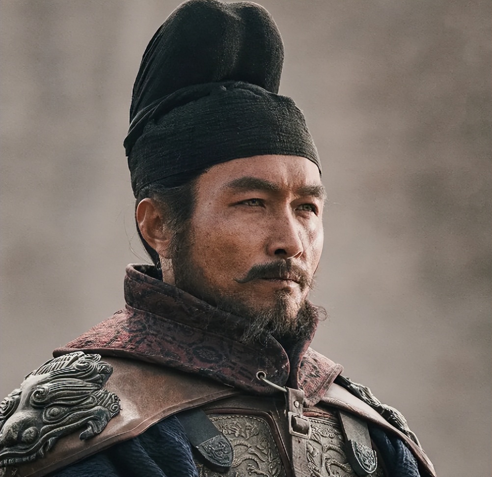 电视剧太平天国豆瓣评分_太平天国评分_