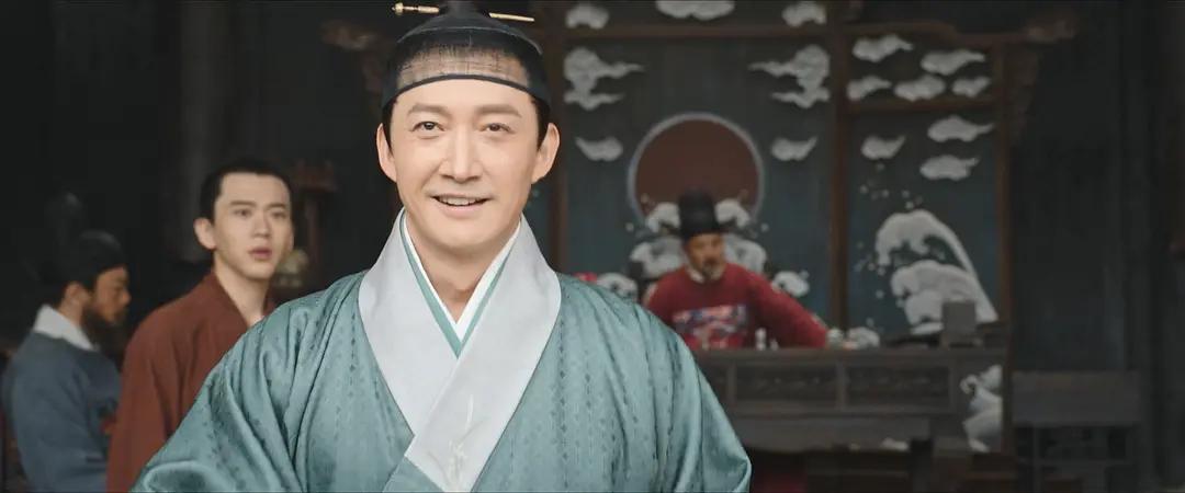 _太平天国评分_电视剧太平天国豆瓣评分