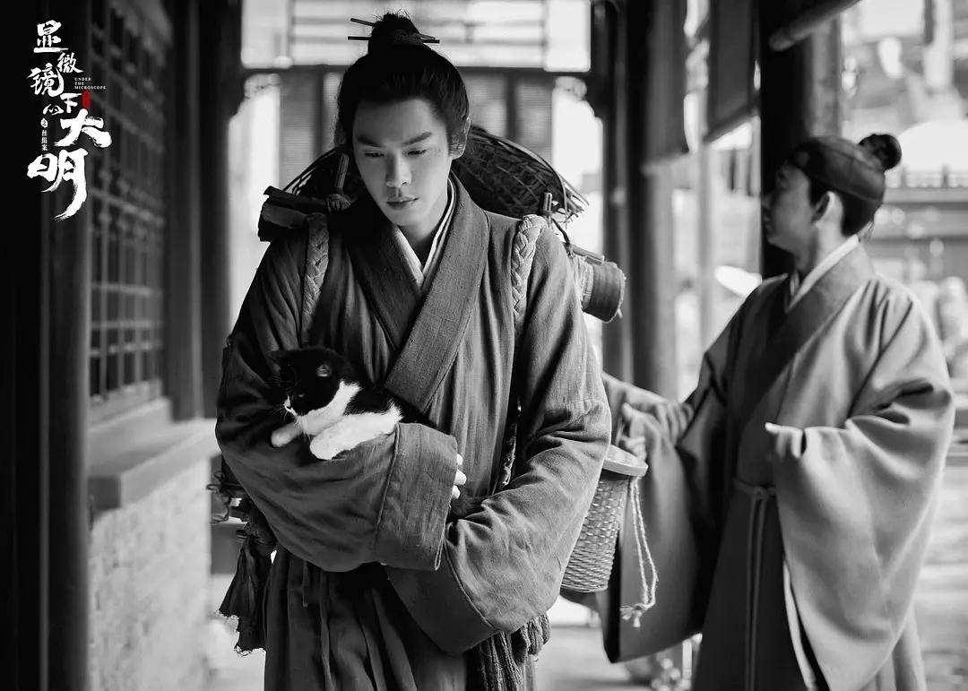 _电视剧太平天国豆瓣评分_太平天国评分