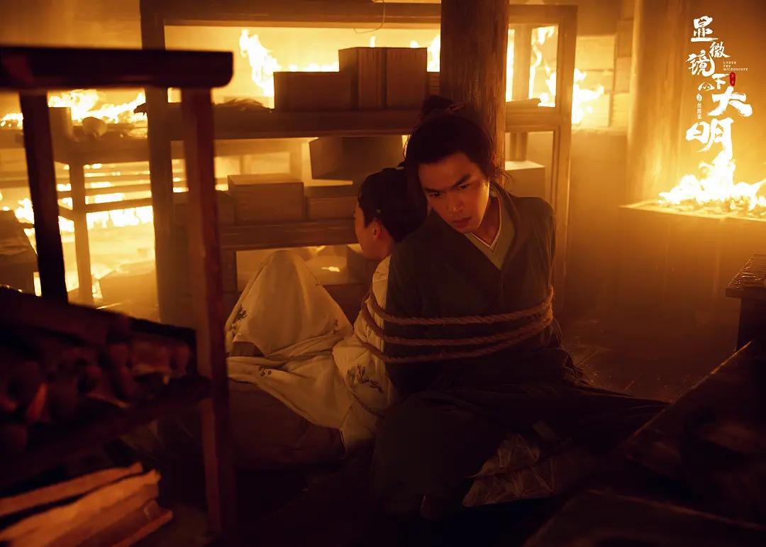 太平天国评分_电视剧太平天国豆瓣评分_