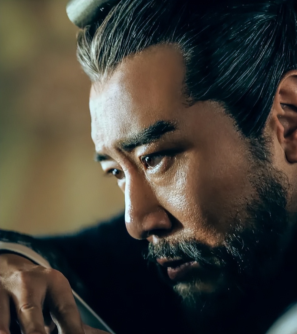 太平天国评分_电视剧太平天国豆瓣评分_