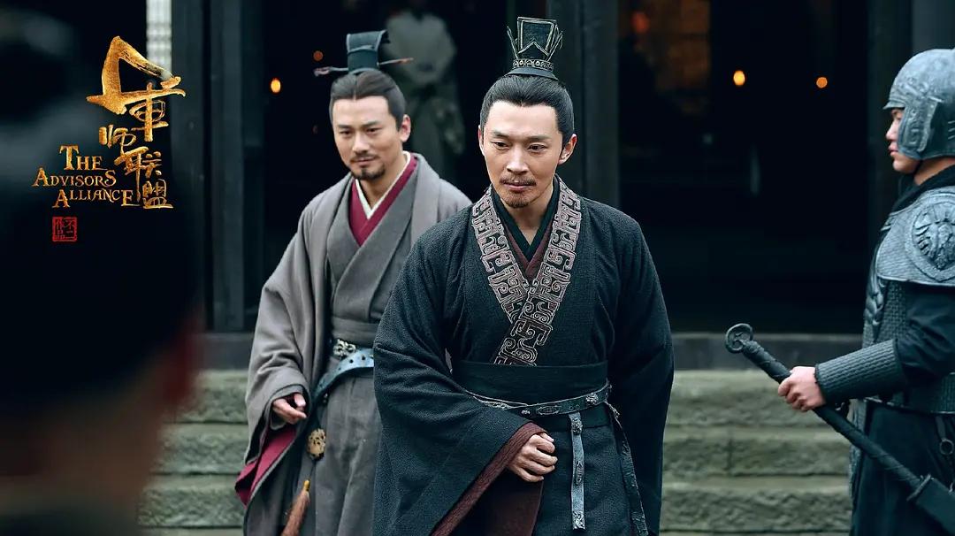 电视剧太平天国豆瓣评分_太平天国评分_