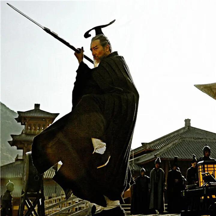 电视剧太平天国豆瓣评分_太平天国评分_