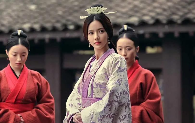 电视剧太平天国豆瓣评分_太平天国评分_