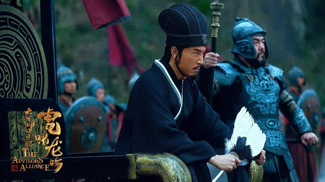 _太平天国评分_电视剧太平天国豆瓣评分