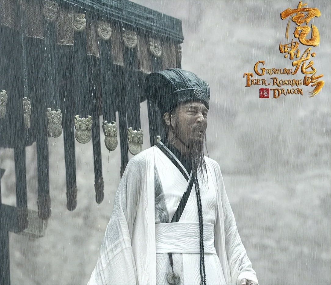 电视剧太平天国豆瓣评分_太平天国评分_