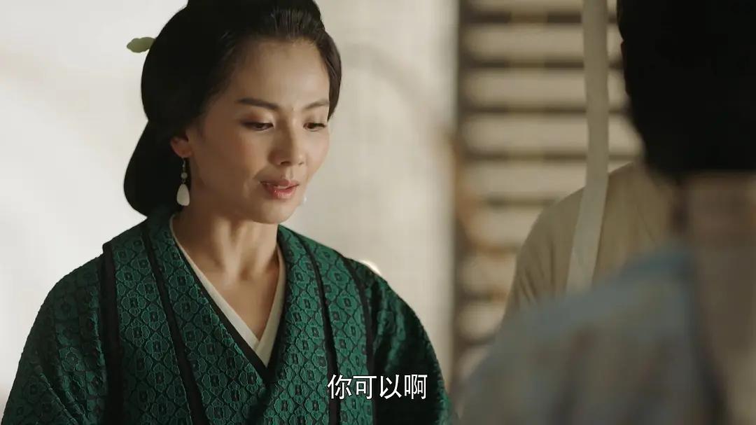 电视剧太平天国豆瓣评分__太平天国评分