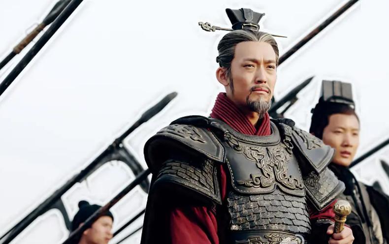 _电视剧太平天国豆瓣评分_太平天国评分