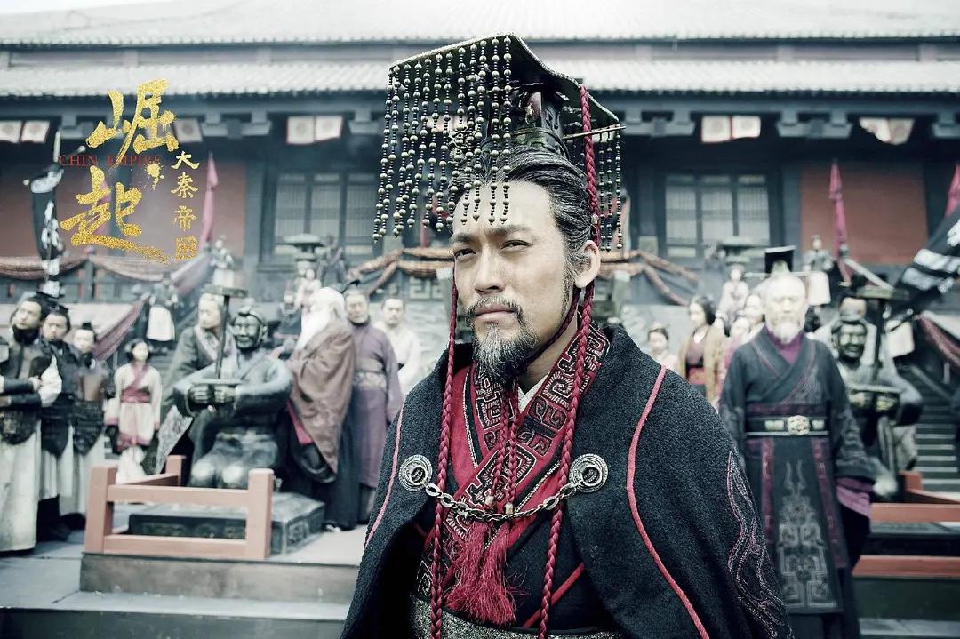 电视剧太平天国豆瓣评分_太平天国评分_