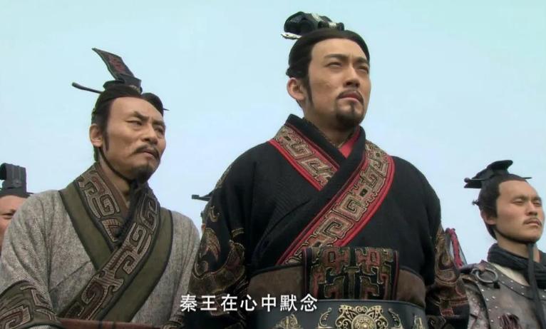 电视剧太平天国豆瓣评分_太平天国评分_