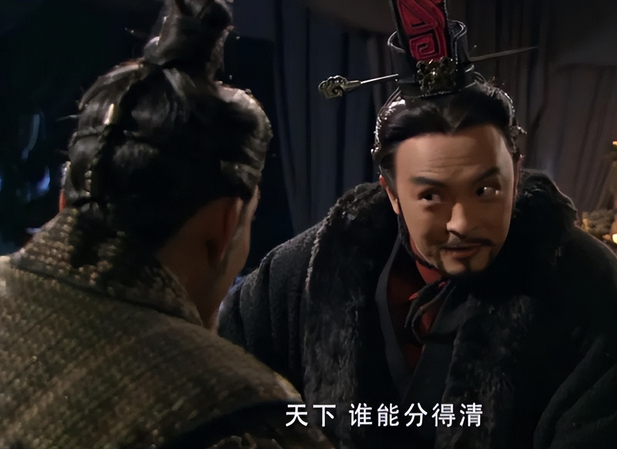 _太平天国评分_电视剧太平天国豆瓣评分