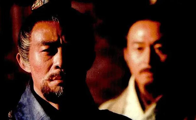 太平天国评分__电视剧太平天国豆瓣评分