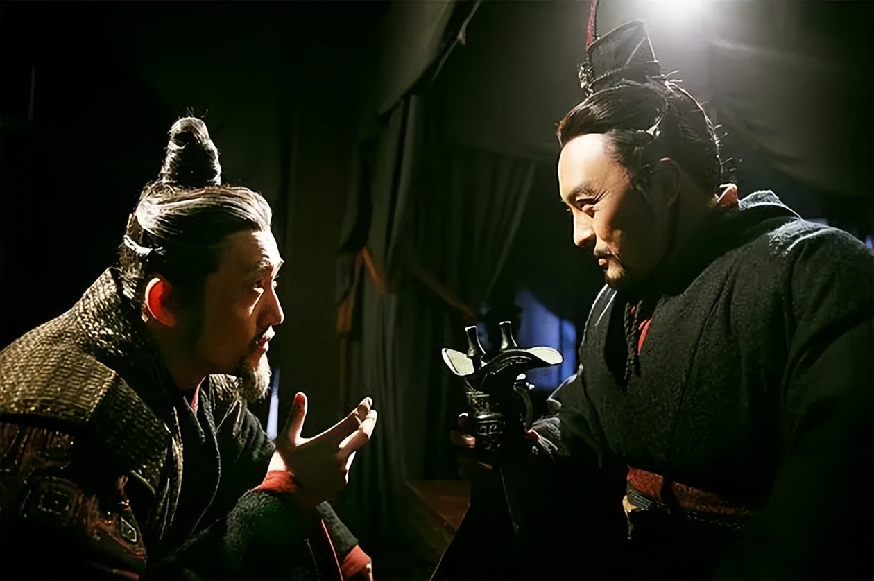 太平天国评分_电视剧太平天国豆瓣评分_