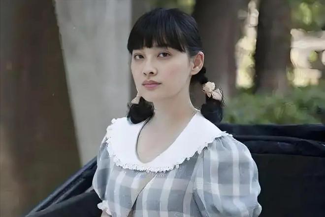 父母爱情江德福安杰_父母爱情江德福被裁军_