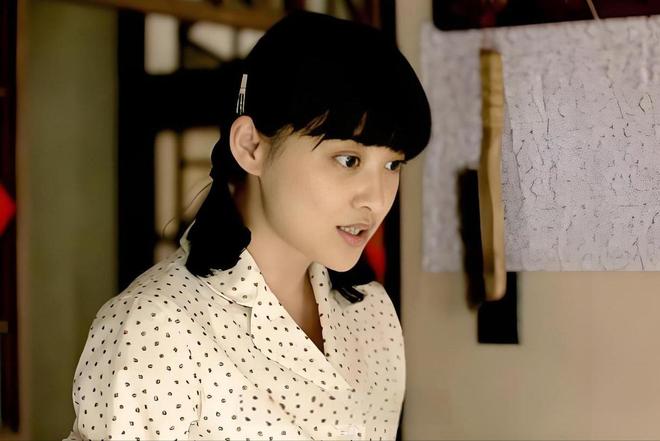 父母爱情江德福被裁军__父母爱情江德福安杰