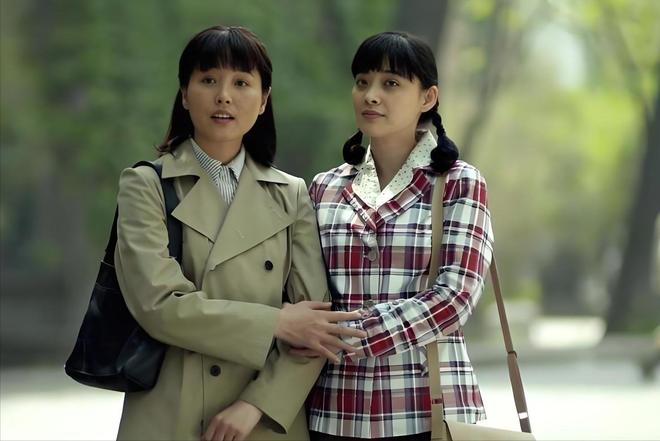 _父母爱情江德福被裁军_父母爱情江德福安杰