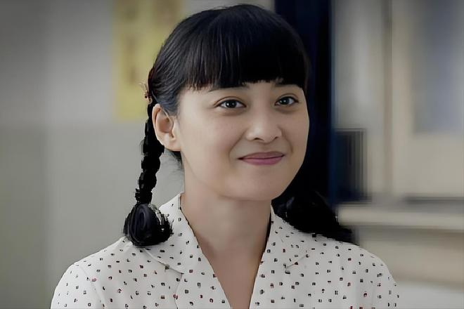 父母爱情江德福被裁军__父母爱情江德福安杰