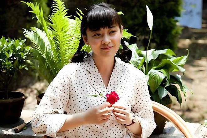 父母爱情江德福被裁军__父母爱情江德福安杰